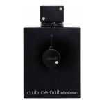 Armaf Club De Nuit Man EDT 105ml - Image 2