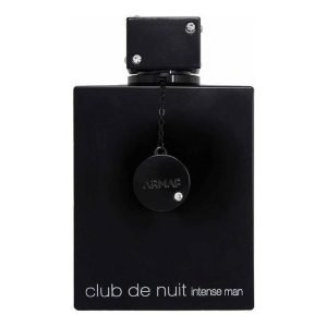 Armaf Club De Nuit Intense Man Edp 200ml