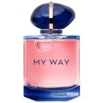 Armani My Way Parfum 90ml Perfume For Women - Image 2