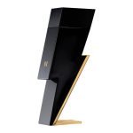 Carolina Herrera Bad Boy EDT 100ml Perfume For Men - Image 2