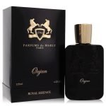 Parfums De Marly Oajan Royal Essence EDP 125ml For Unisex