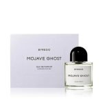 Byredo Mojave Ghost EDP 100ml Unisex Perfume