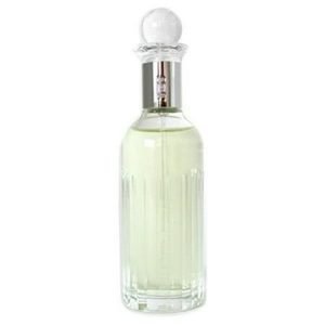 Elizabeth Arden Splendor EDP 125ml For Women