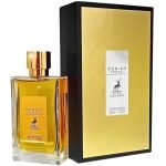 Maison Alhambra Domino Essence EDP 100ml For Unisex