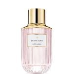 ESTEE LAUDER Desert Eden EDP 100ml For Unisex - Image 3