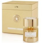 Tiziana Terenzi Kaff Extrait de Parfum 100ml For Unisex