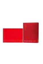 Gucci Rush EDT 75ml Perfume For Women