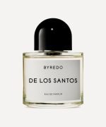 Byredo De Los Santos EDP 100ml For Unisex