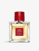 Guerlain Habit Rouge Parfum De Guerlain 100ml For Men - Image 2