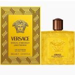 VERSACE Eros Energy Pour Homme Edp 100ml For Men