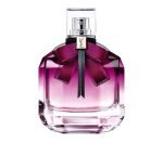 YSL Mon Paris Edp Intensement 90ML For Women - Image 2