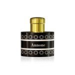 Pantheon Roma Annone Extrait De Parfum 100ml For Unisex - Image 3