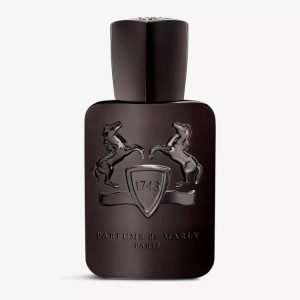 Parfums De Marly Herod Royal Essence EDP 125ml For Men