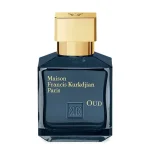 Francis Kurkdjian Oud EDP 70ml Perfume For Unisex - Image 2