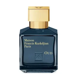 Francis Kurkdjian Oud EDP 70ml Perfume For Unisex