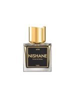 NISHANE Ani 100ML For Unisex - Image 2