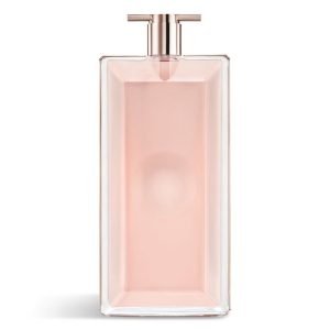 LANCOME Idôle Now Edp Florale 100ml For Women