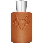 Parfums De Marly Althair EDP 125ml For Men - Image 2