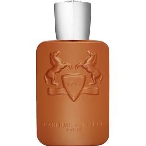 Parfums De Marly Althair EDP 125ml For Men