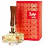 Afnan Misraal With Love EDP 100ml Perfume For Women