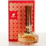 Afnan Misraal With Love EDP 100ml Perfume For Women - Image 2