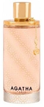 Agatha Paris Balade Aux Tuileries EDP 100ml Perfume For Women - Image 2