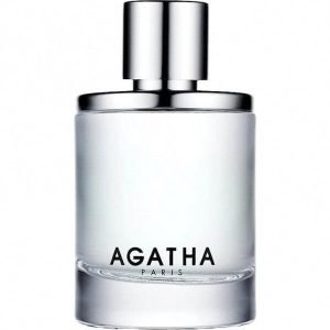 Agatha Paris Un Matin a Paris EDP 100ml Perfume For Women