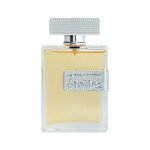 Al Haramain Etoiles EDP 100ml For Men - Image 2