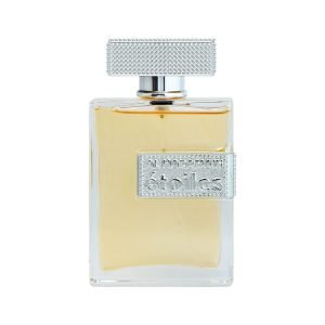 Al Haramain Etoiles EDP 100ml For Men