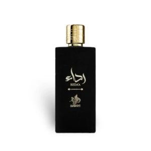 Al Wathania Redaa EDP 100ml For Unisex