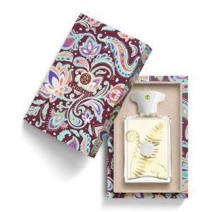 AMOUAGE Bracken EDP 100ml Perfume For Men