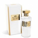 AMOUROUD Silver Birch EDP 100ML For Men - Image 3