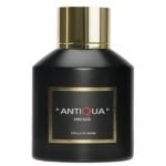 Geparlys Armorial Seduced Forever EDP 100ml Perfume For Women - Image 2