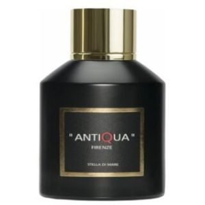Geparlys Armorial Seduced Forever EDP 100ml Perfume For Women