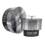 Armaf Seduction Pour Homme EDP 100ml For Men - Image 2