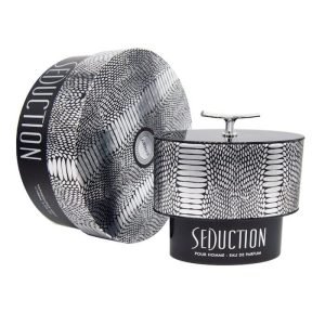 Armaf Seduction Pour Homme EDP 100ml For Men