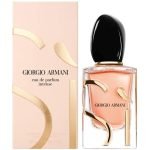 Giorgio Armani Si Intense EDP 50ml For Women