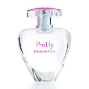 Elizabeth Arden Pretty EDP 100ml Perfume For Women
