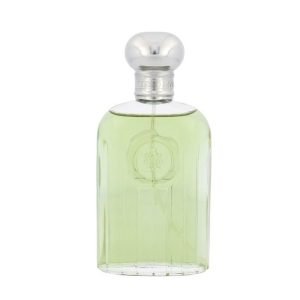 Giorgio Beverly Hills EDT 118ml Perfume For Men
