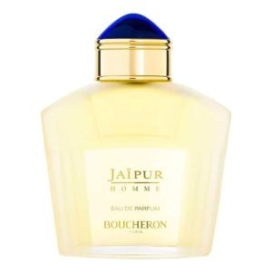 Boucheron Jaipur Homme EDP 100ml Perfume For Men