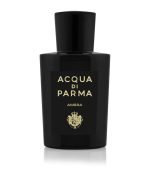 Acqua di Parma Ambra Eau de Parfum 100ml For Unisex - Image 2