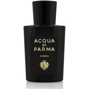 Acqua di Parma Ambra Eau de Parfum 100ml For Unisex