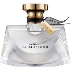 Bvlgari Jasmin Noir Jeweller 100ml EDP For Women
