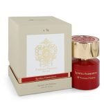Tiziana Terenzi Spirito Extrai de Parfum 100ml For Unisex
