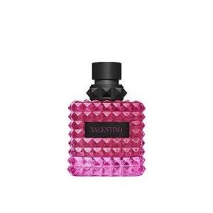 VALENTINO Donna Born In Roma Edp 100ml For Women