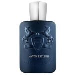 Parfums De Marly Layton Exclusif EDP 125ml For Men - Image 3