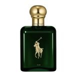 Ralph Lauren Polo Oud 125ML For Men - Image 3
