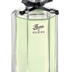 Gucci Flora Gracious Tuberose EDT 100ml Perfume For Women