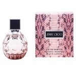 JIMMY CHOO EDP 60ml For Women