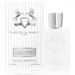 Parfums De Marly Galloway Royal Essence EDP 125ml For Unisex